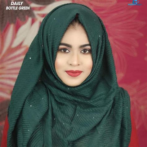 bangla hijab new xnxx|XnXX com